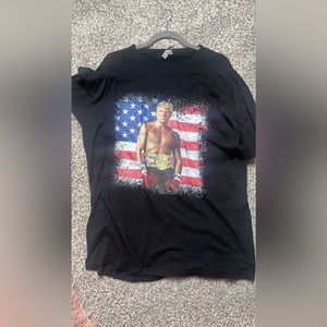 Trump Tshirt